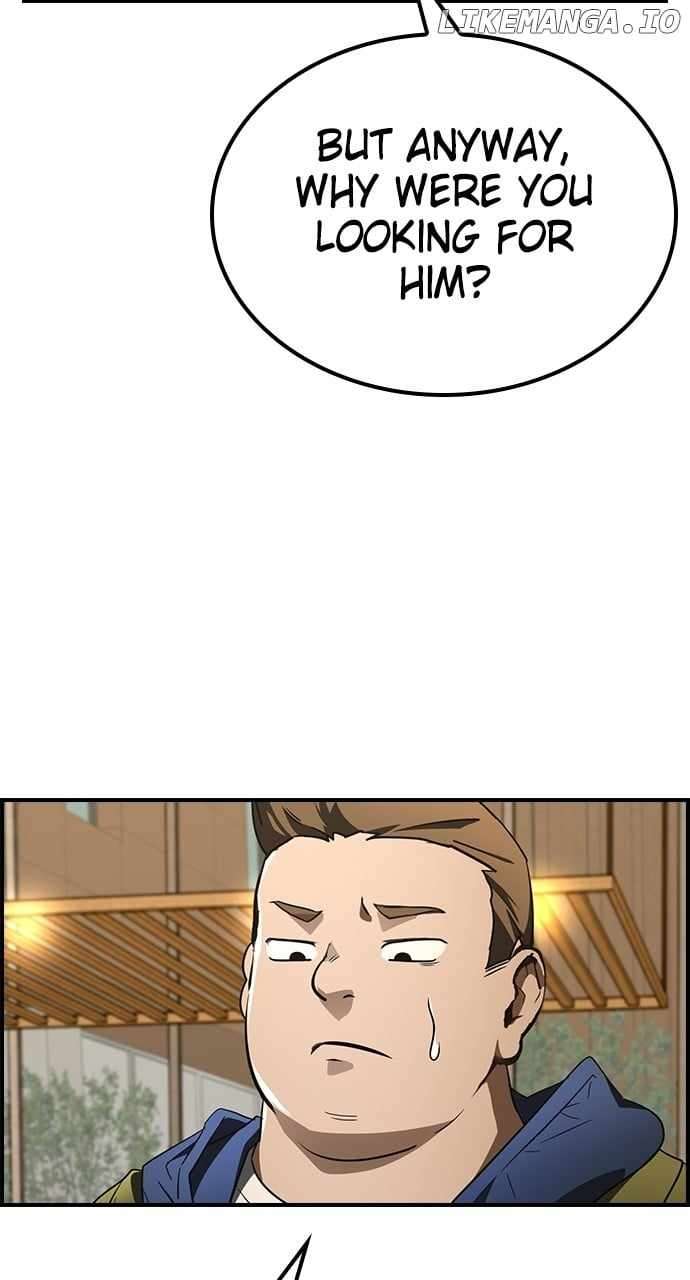 Page 16 of Chapter 60