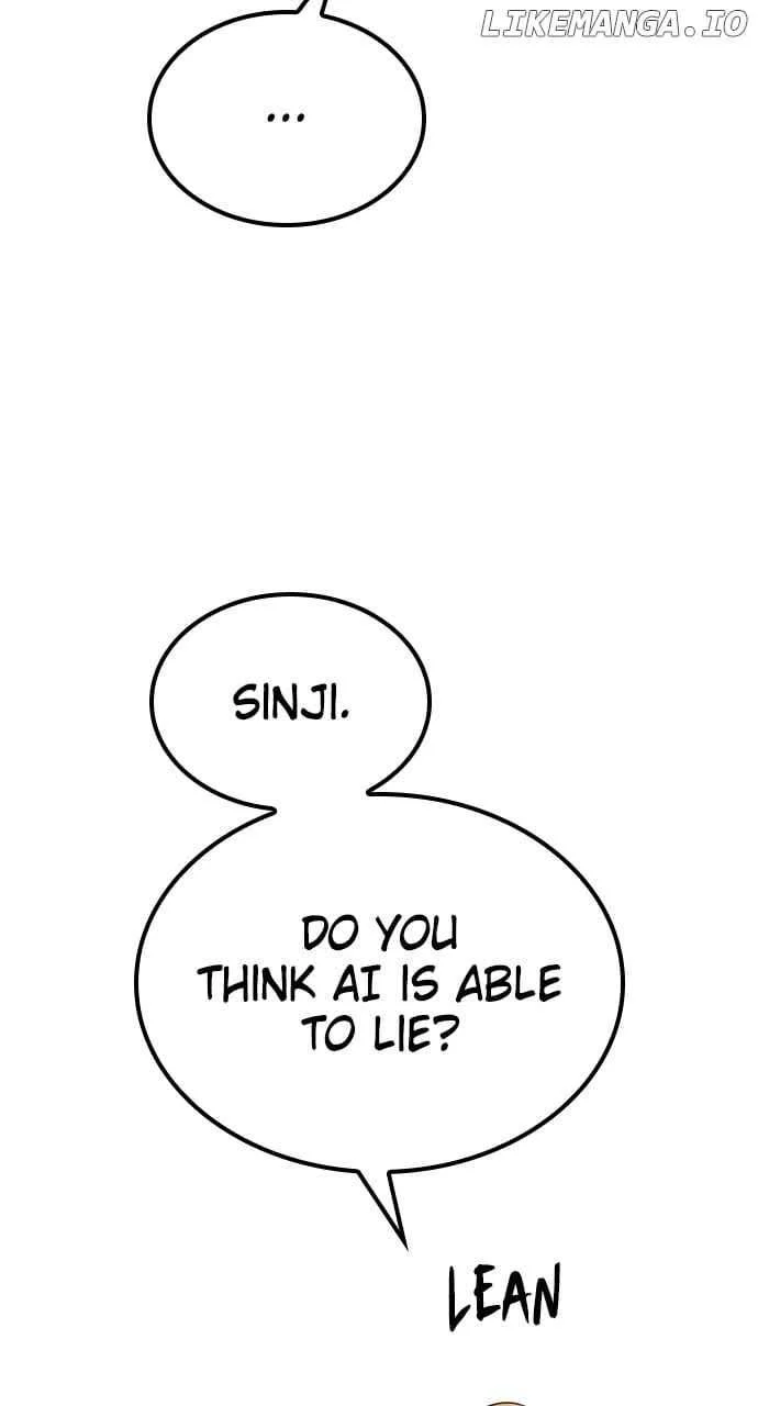 Page 17 of Chapter 60