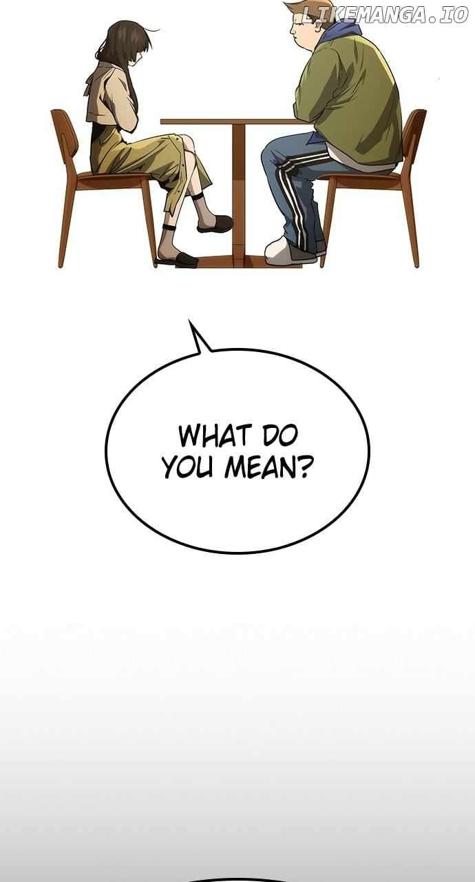 Page 18 of Chapter 60