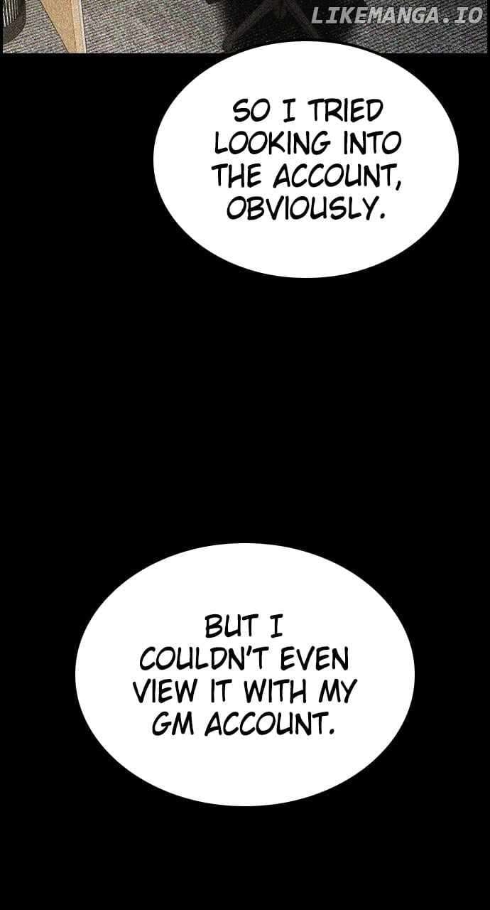 Page 20 of Chapter 60