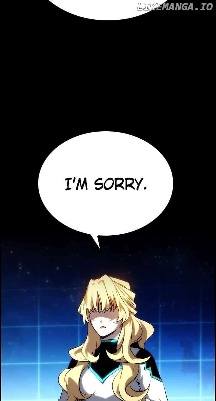 Page 22 of Chapter 60