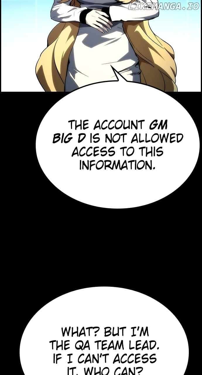 Page 23 of Chapter 60