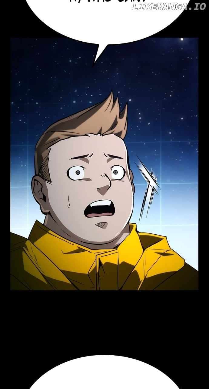 Page 24 of Chapter 60