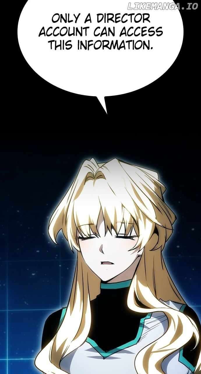 Page 25 of Chapter 60