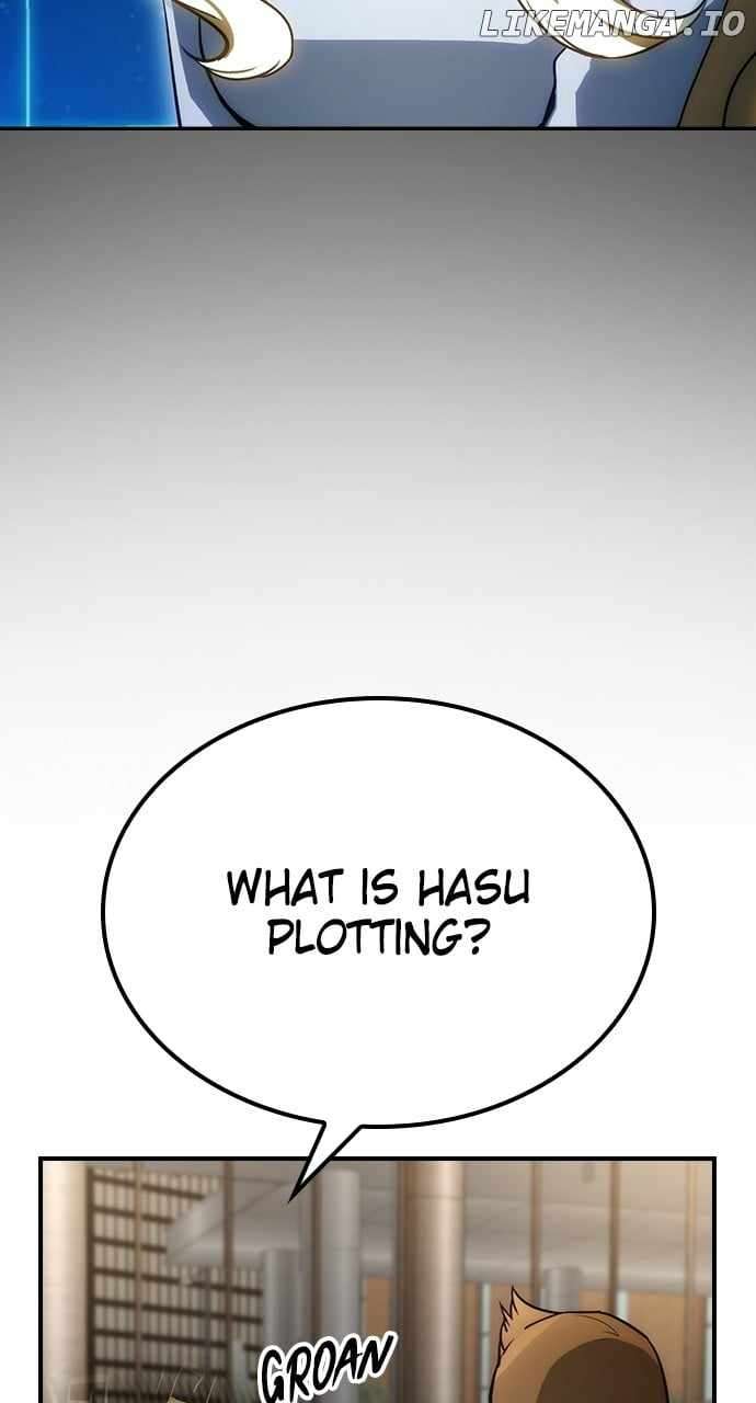 Page 26 of Chapter 60