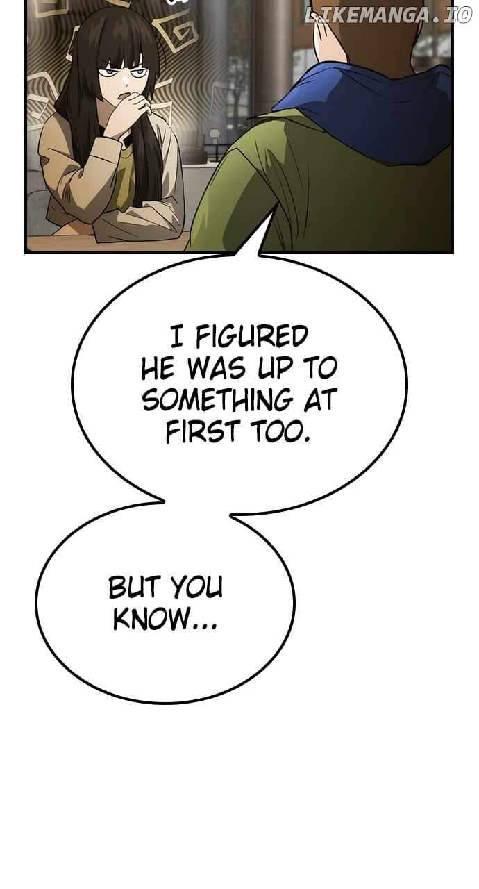 Page 27 of Chapter 60