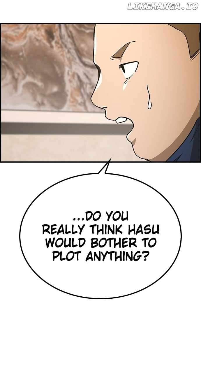 Page 28 of Chapter 60