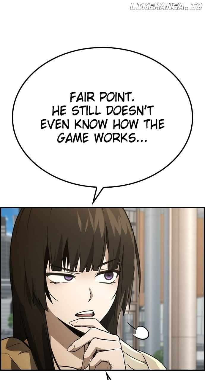 Page 29 of Chapter 60