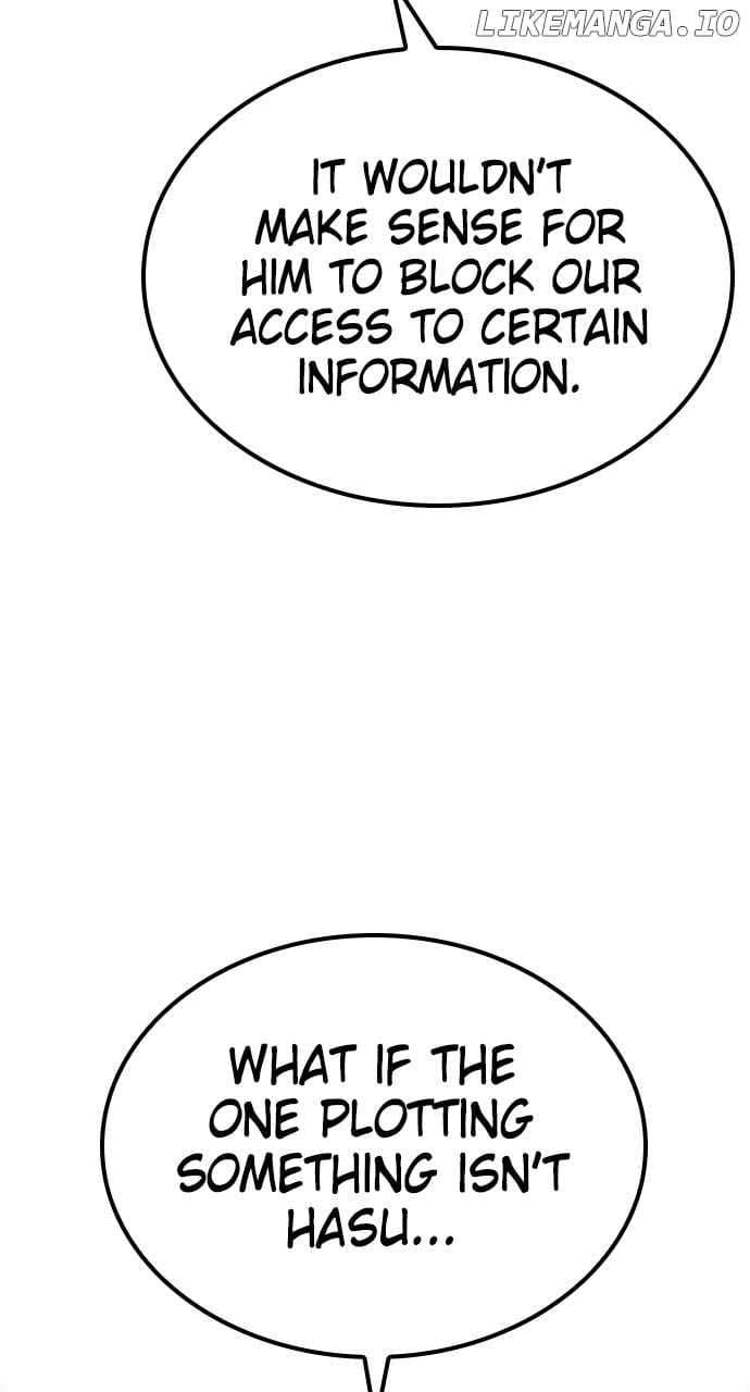 Page 30 of Chapter 60