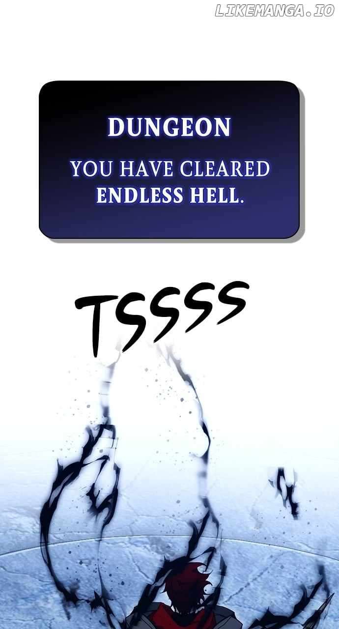 Page 33 of Chapter 60