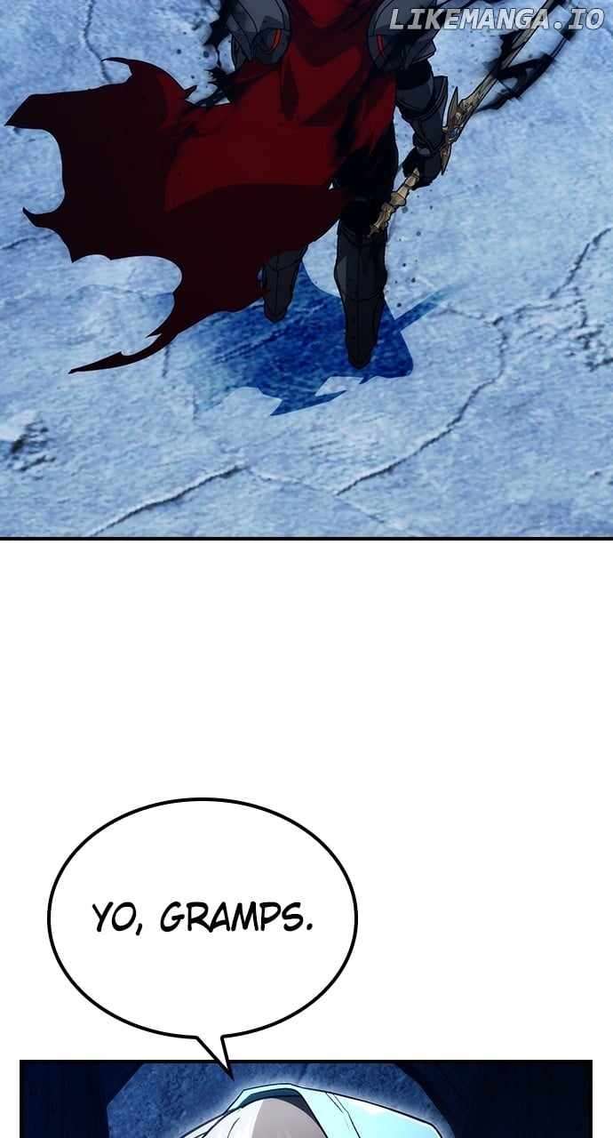 Page 34 of Chapter 60