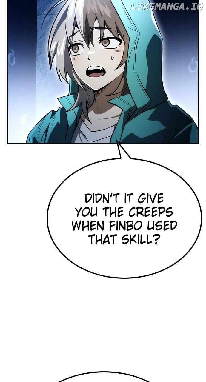 Page 35 of Chapter 60