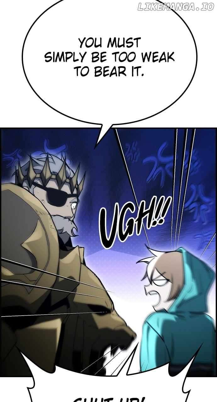 Page 36 of Chapter 60