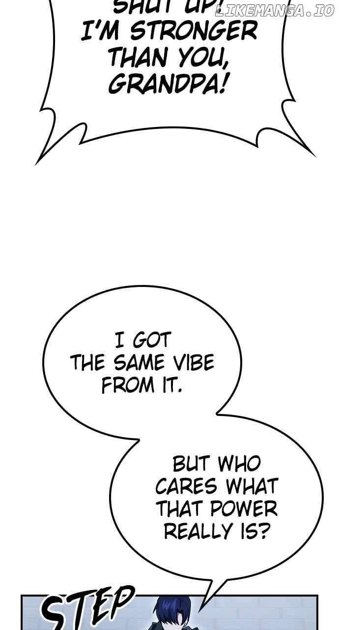 Page 37 of Chapter 60
