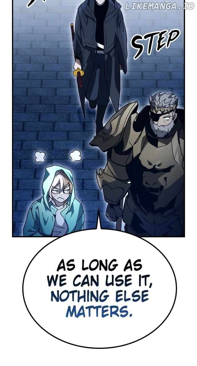 Page 38 of Chapter 60
