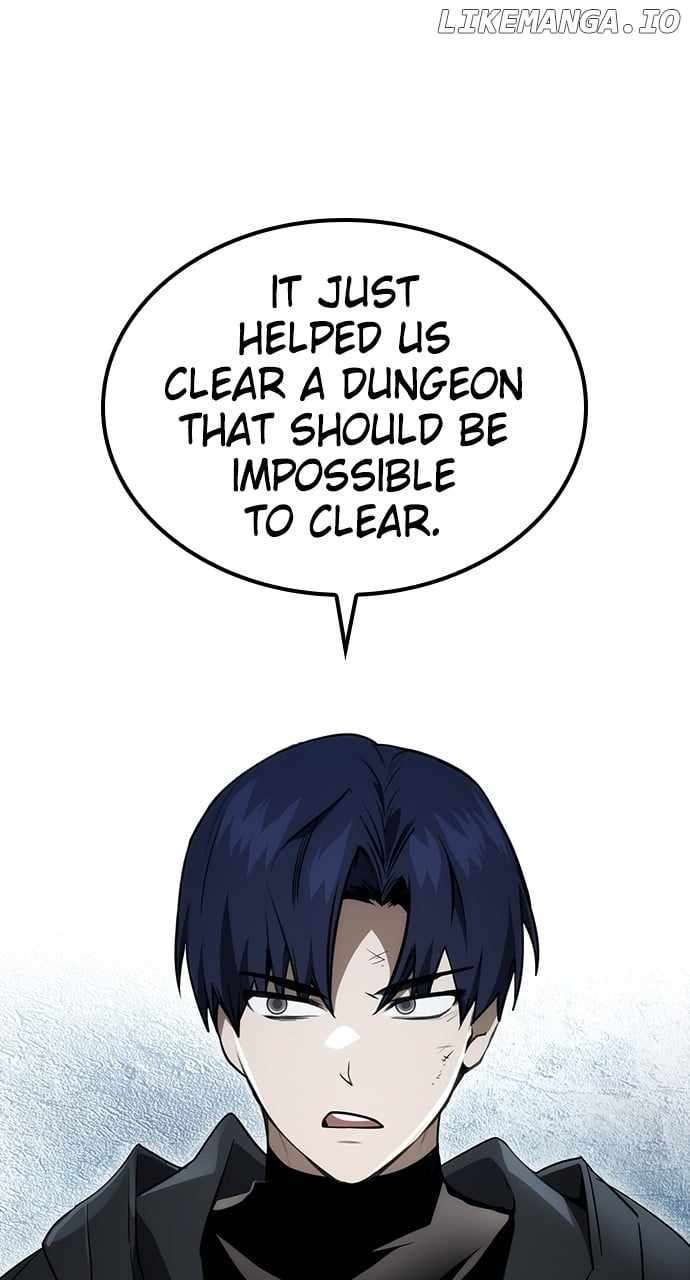 Page 39 of Chapter 60