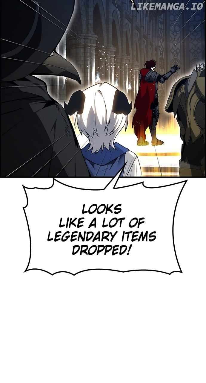 Page 41 of Chapter 60