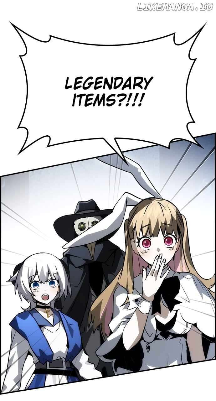Page 42 of Chapter 60
