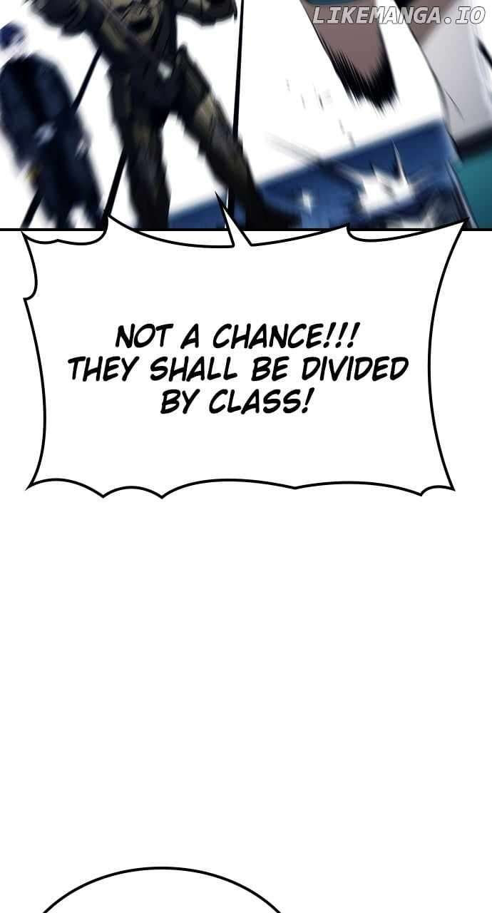 Page 44 of Chapter 60