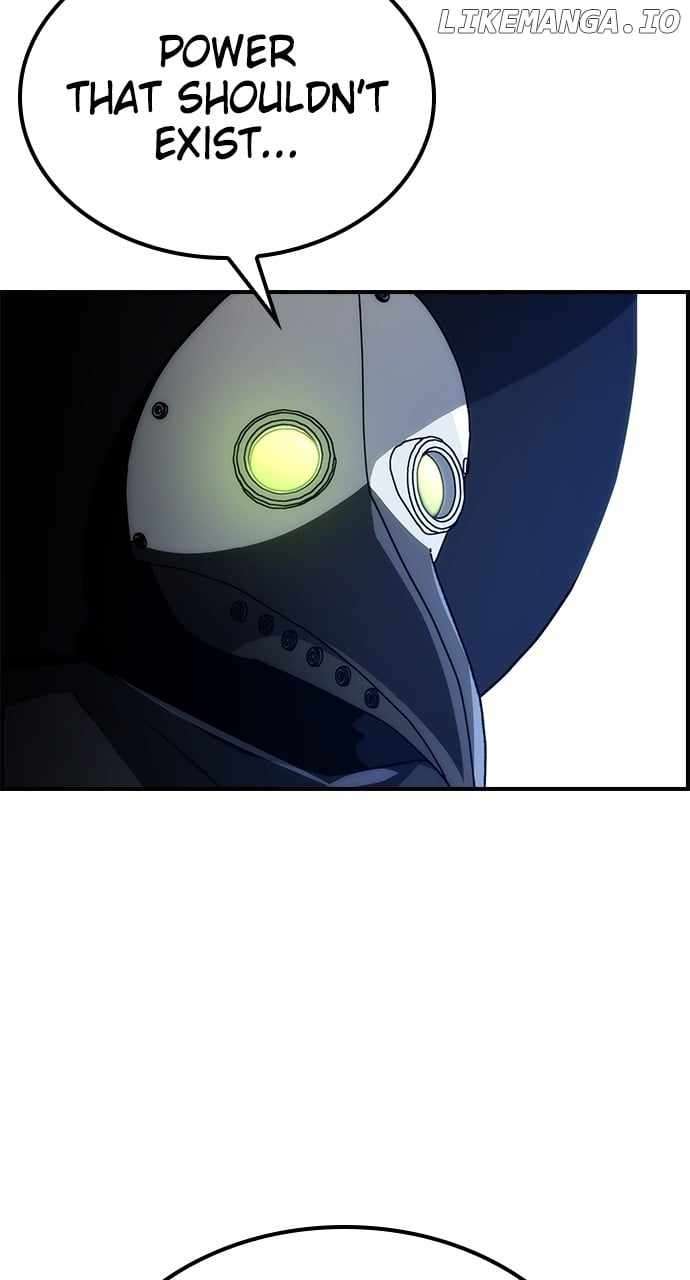Page 45 of Chapter 60