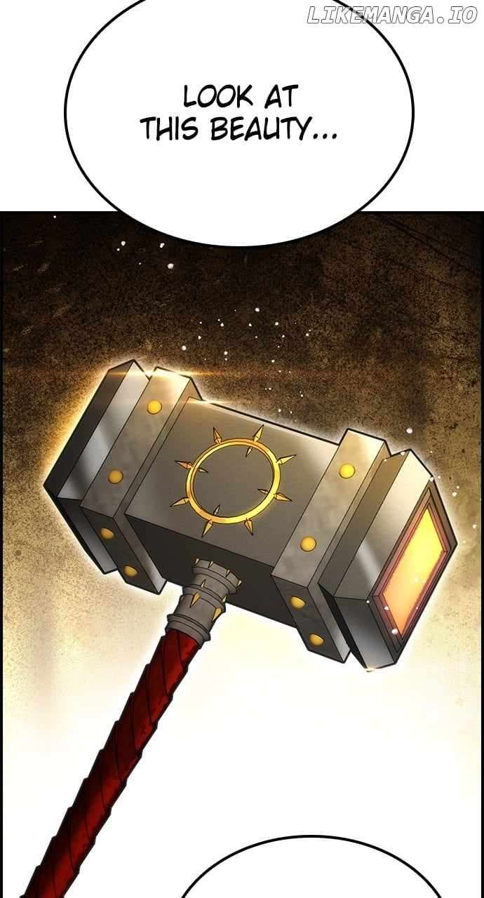 Page 48 of Chapter 60