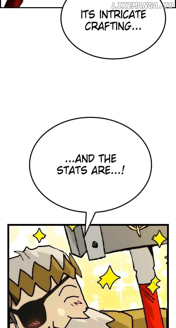 Page 49 of Chapter 60