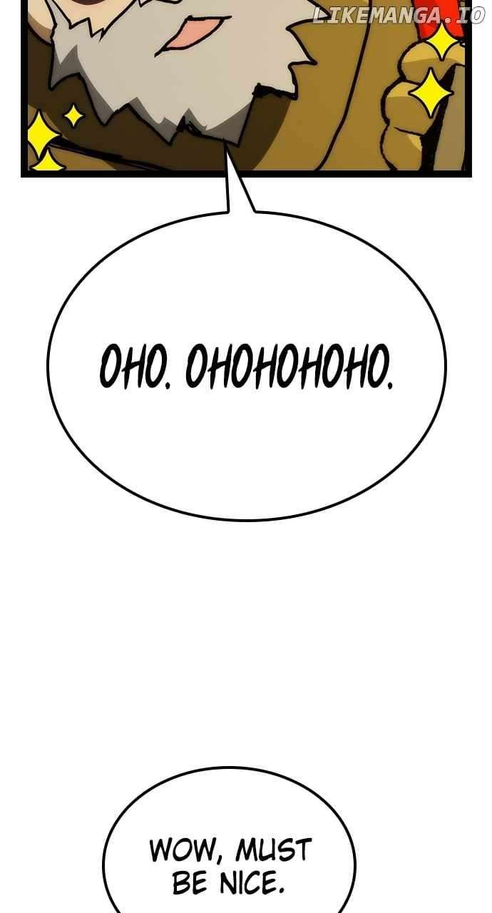 Page 50 of Chapter 60