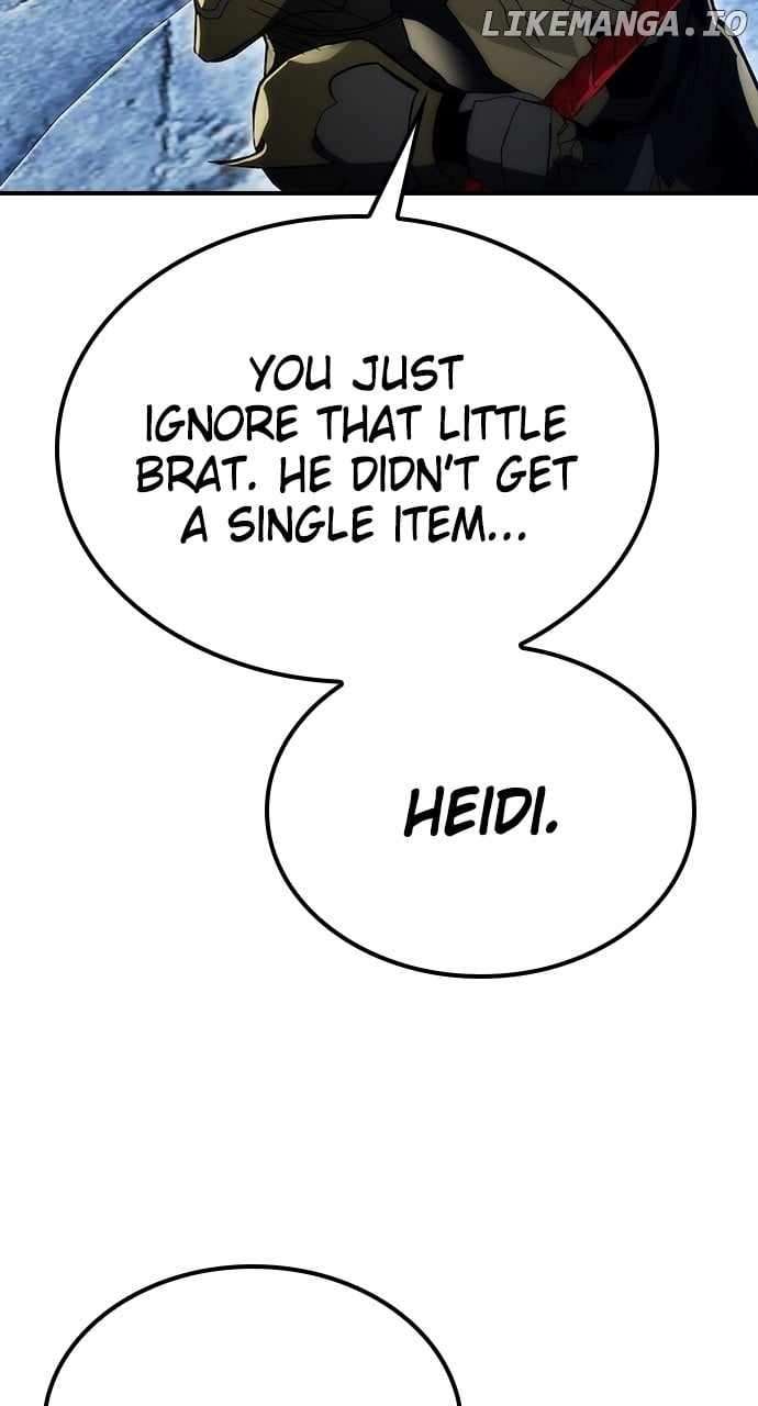 Page 52 of Chapter 60