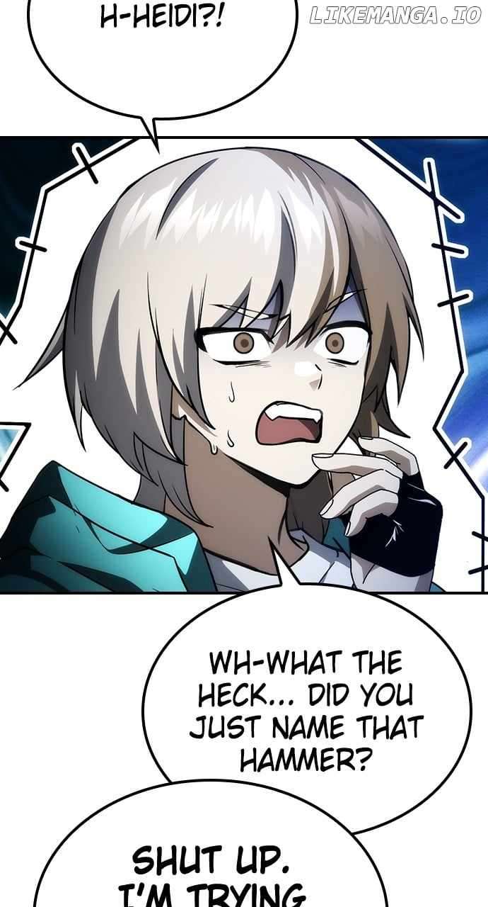 Page 53 of Chapter 60