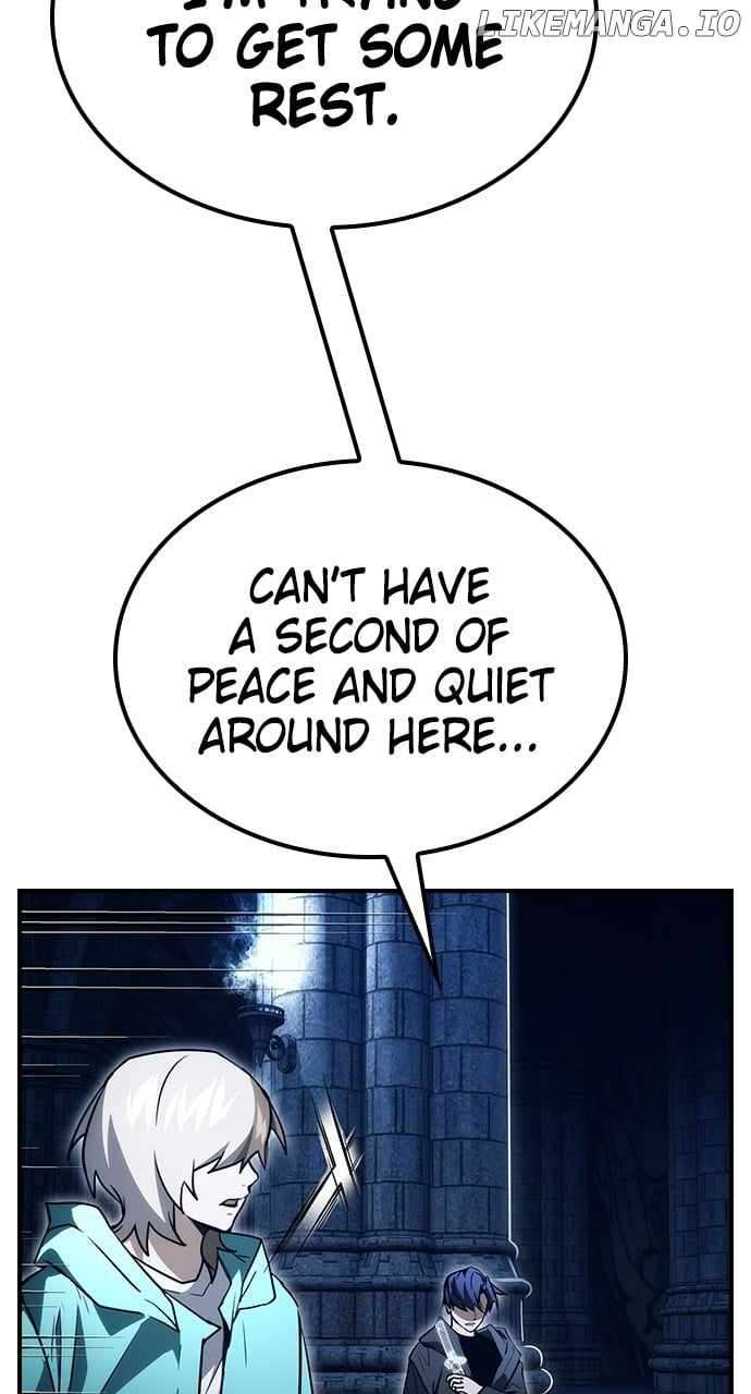 Page 54 of Chapter 60