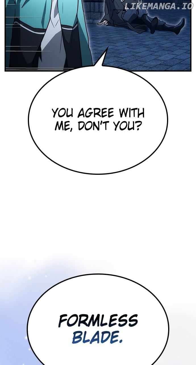 Page 55 of Chapter 60