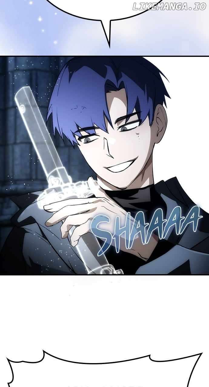 Page 56 of Chapter 60