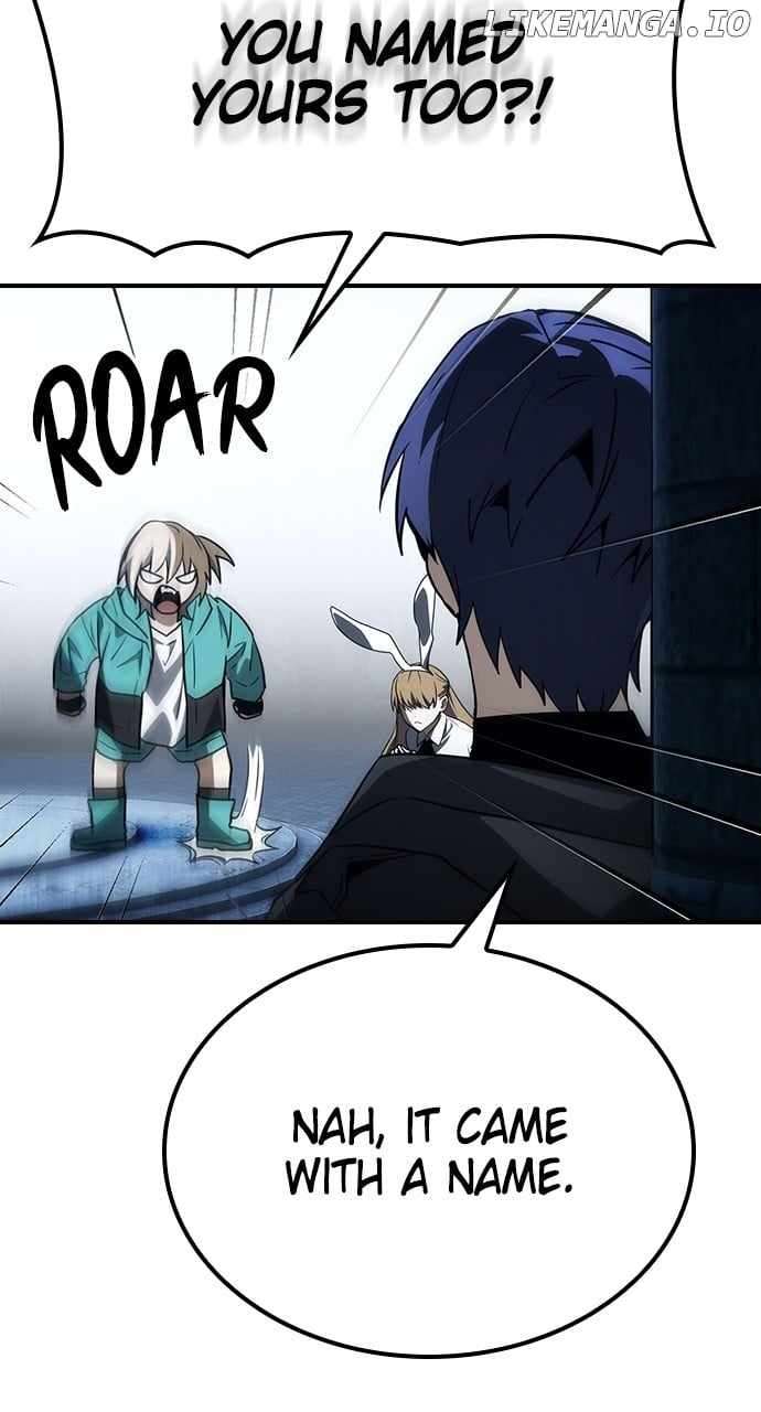 Page 57 of Chapter 60