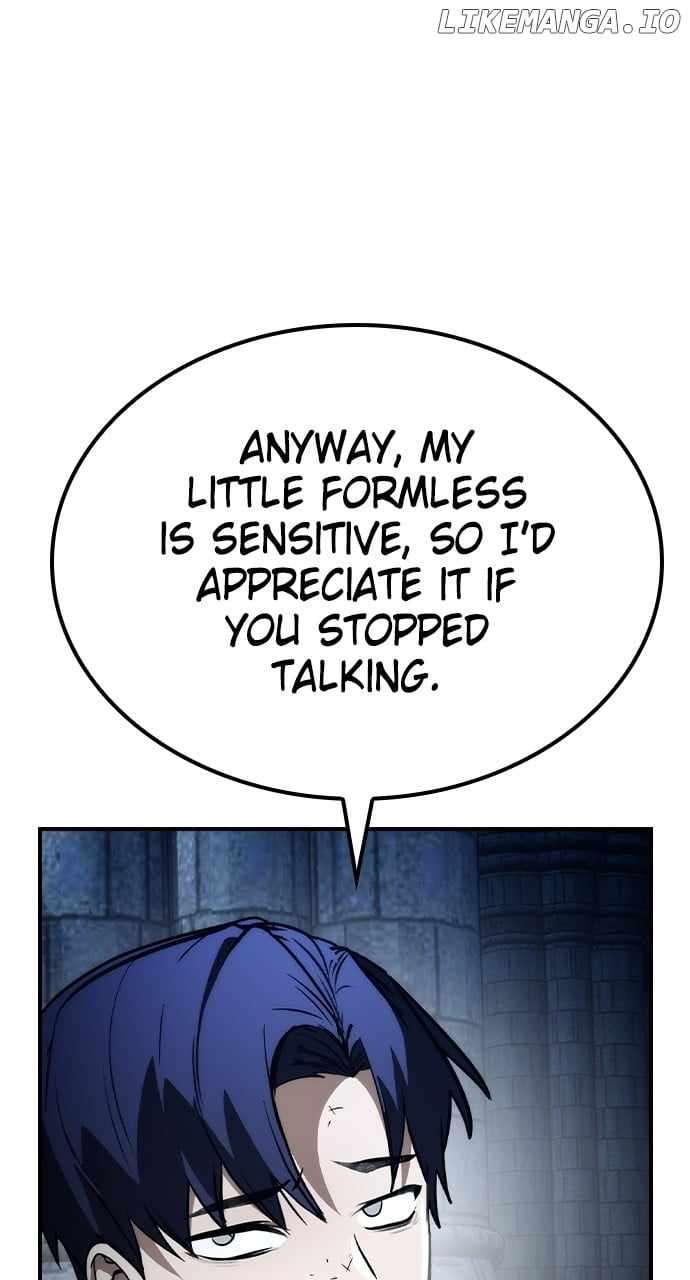 Page 58 of Chapter 60