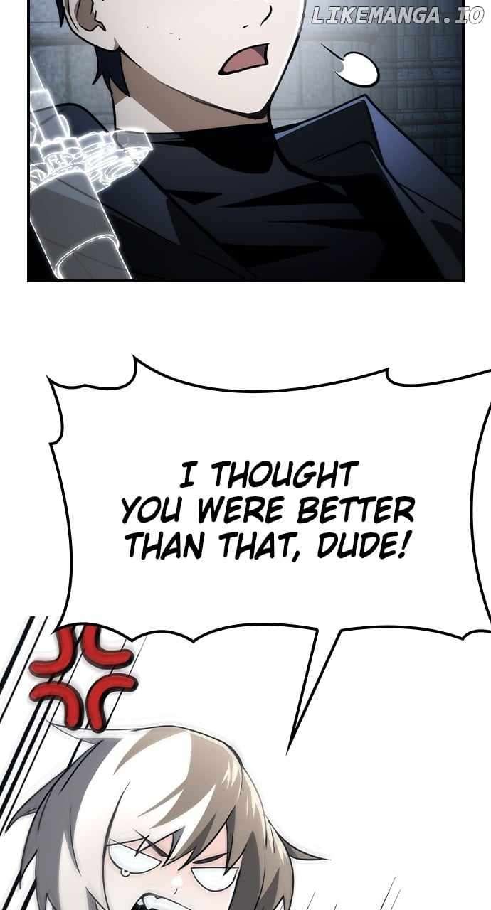 Page 59 of Chapter 60