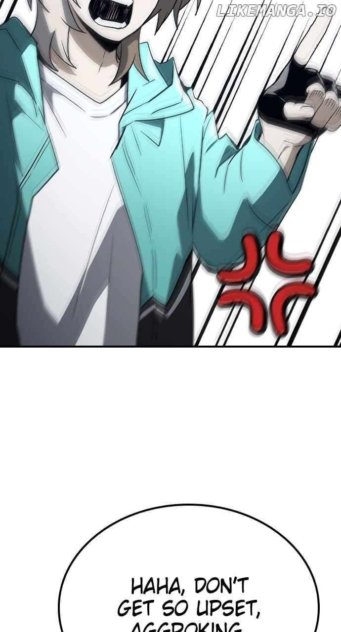 Page 60 of Chapter 60