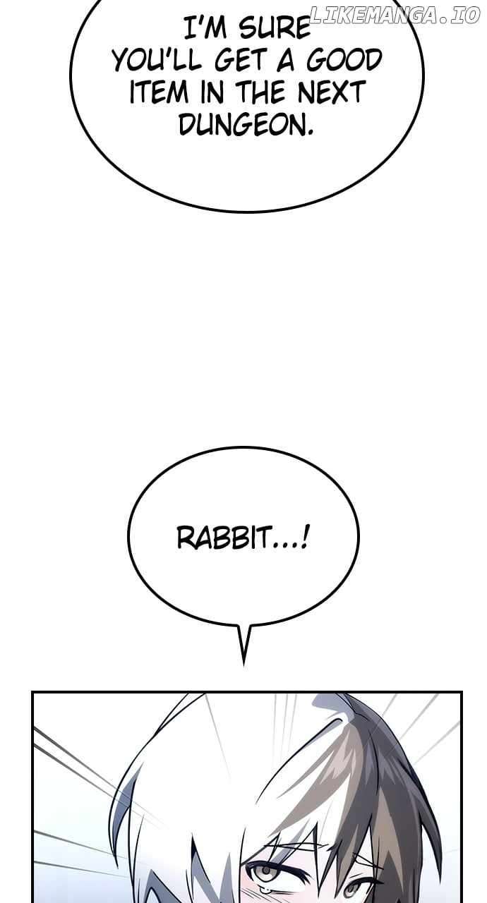 Page 62 of Chapter 60