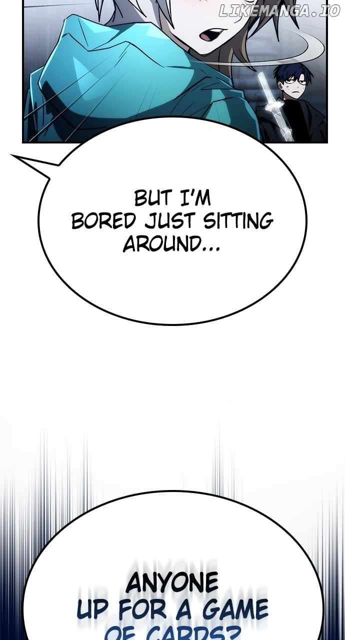 Page 63 of Chapter 60