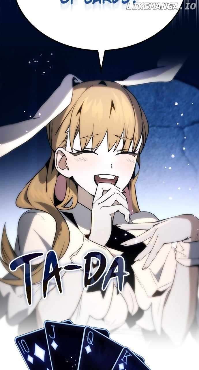 Page 64 of Chapter 60