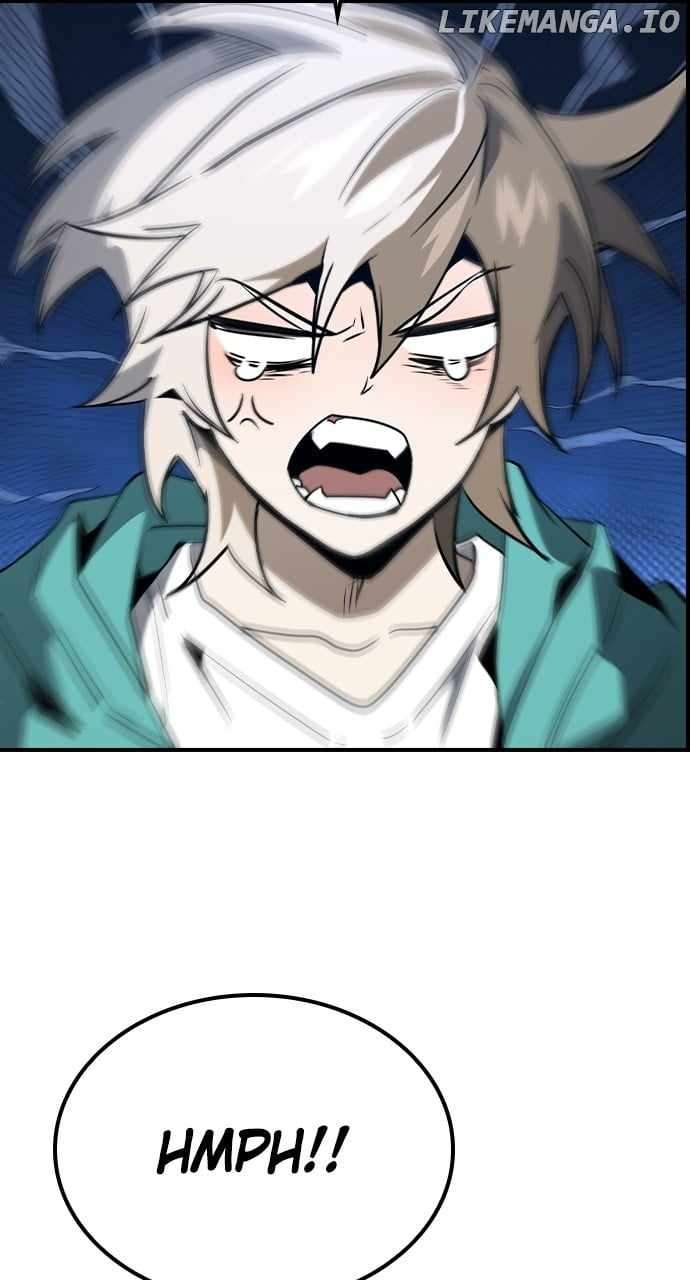 Page 66 of Chapter 60