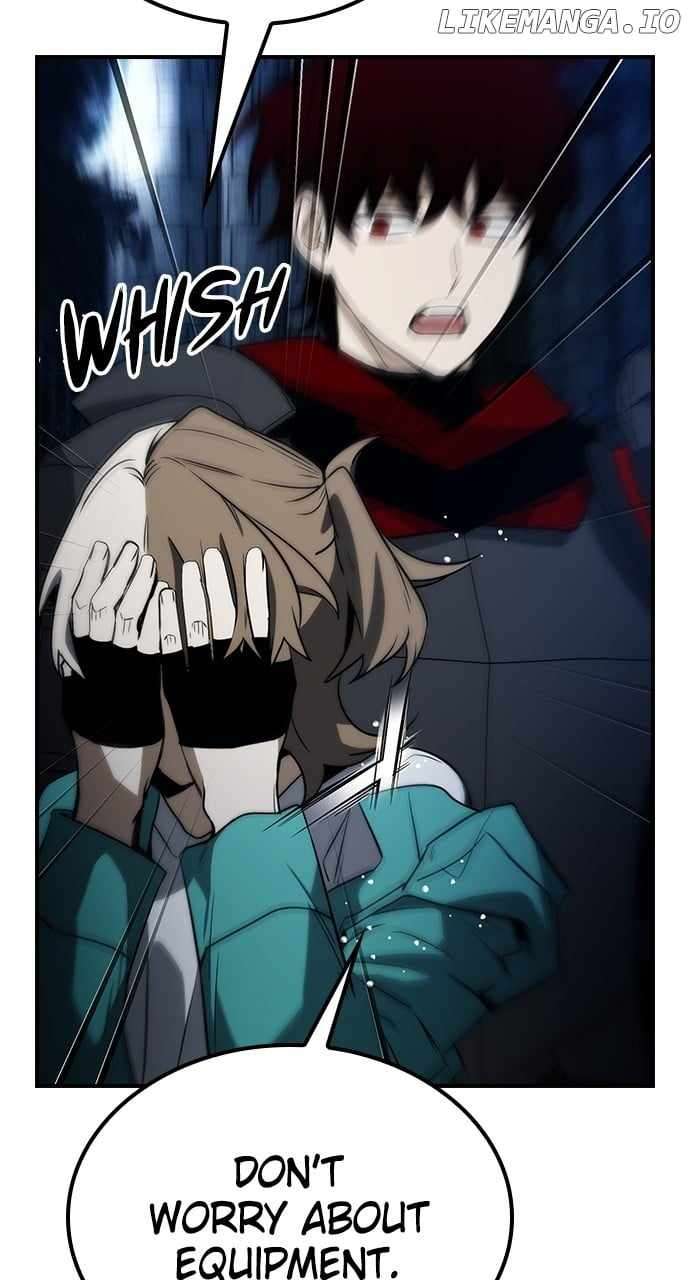 Page 67 of Chapter 60