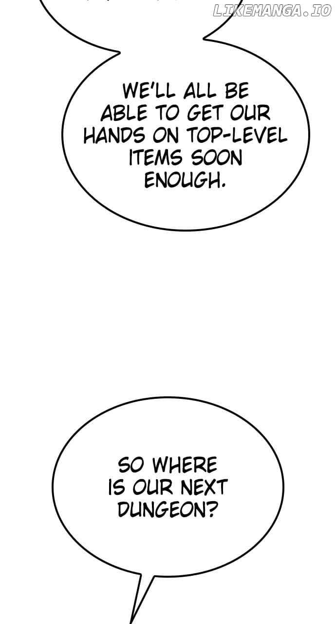 Page 68 of Chapter 60