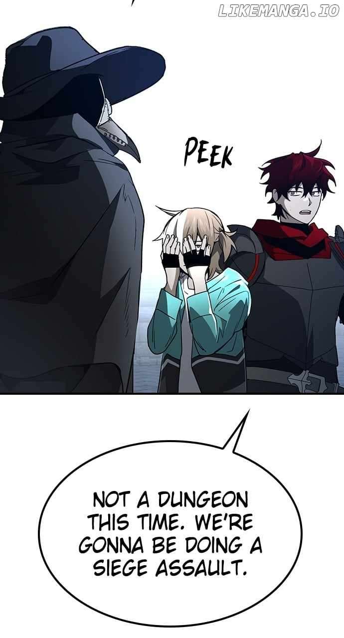 Page 69 of Chapter 60