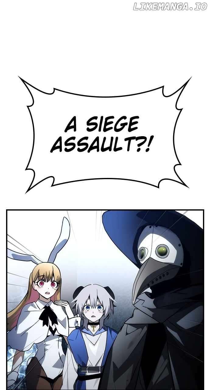 Page 70 of Chapter 60