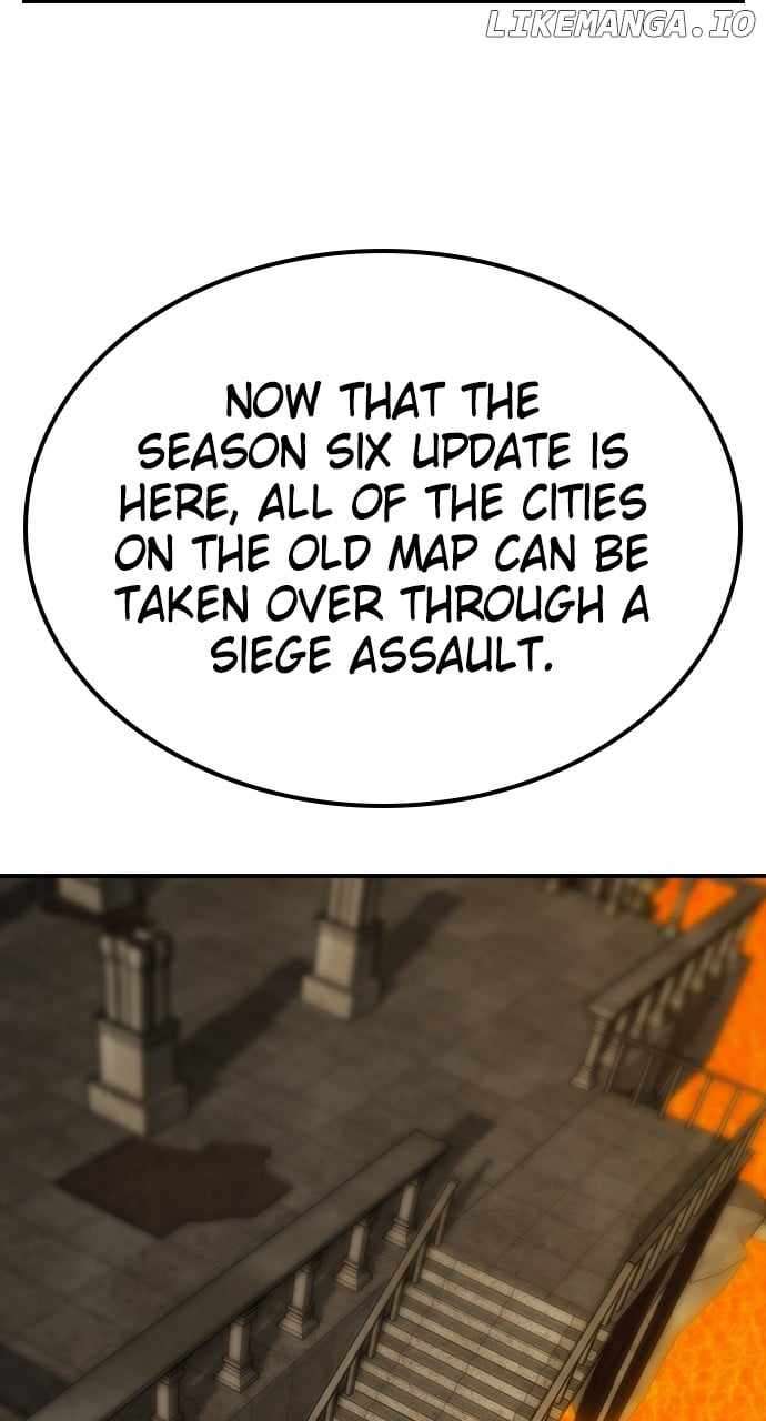 Page 71 of Chapter 60