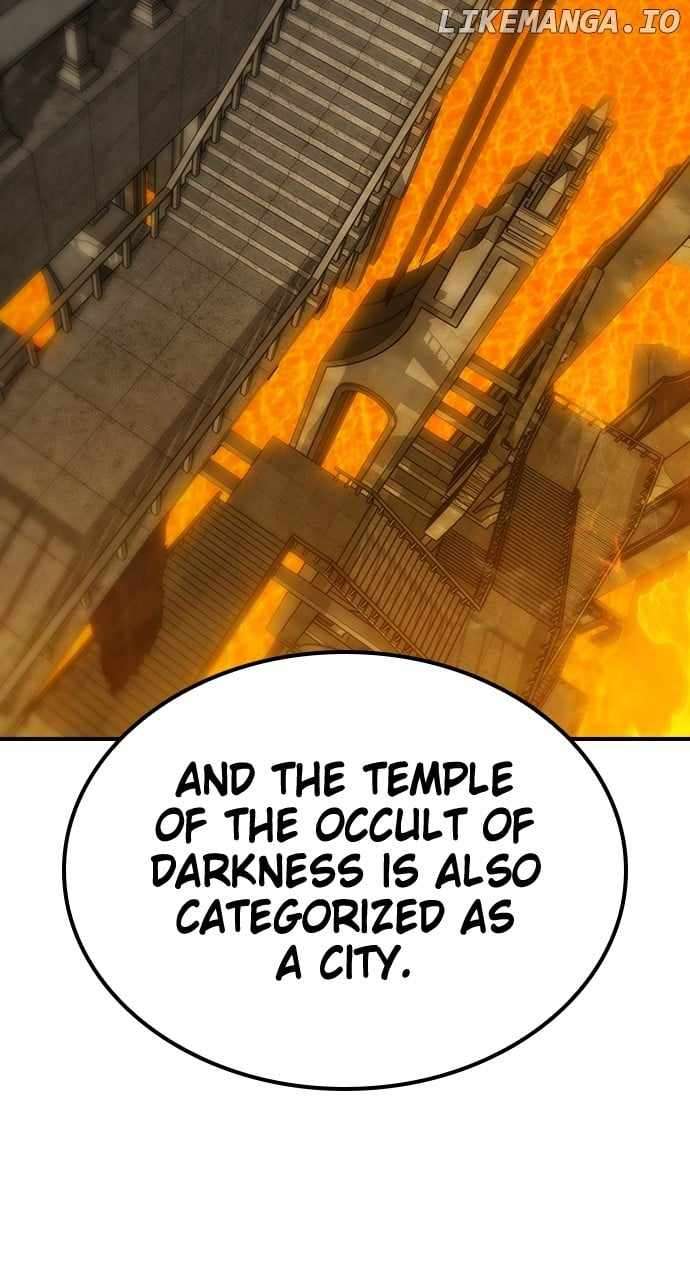 Page 72 of Chapter 60