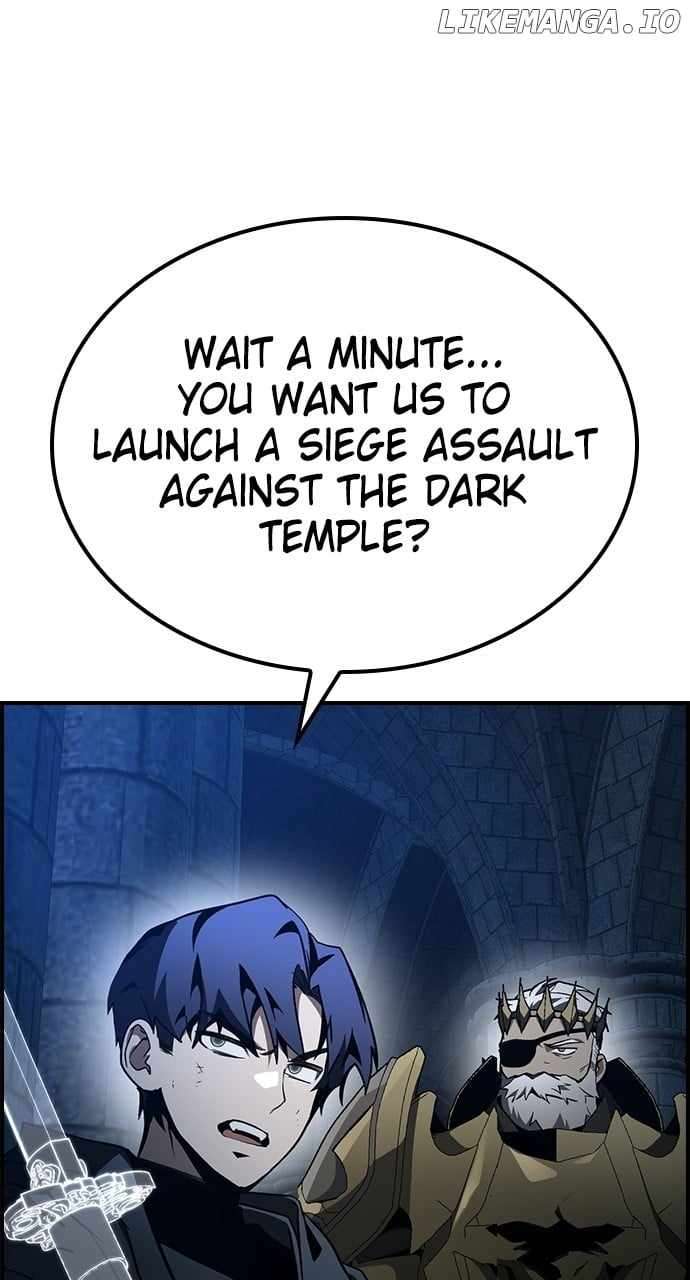Page 73 of Chapter 60