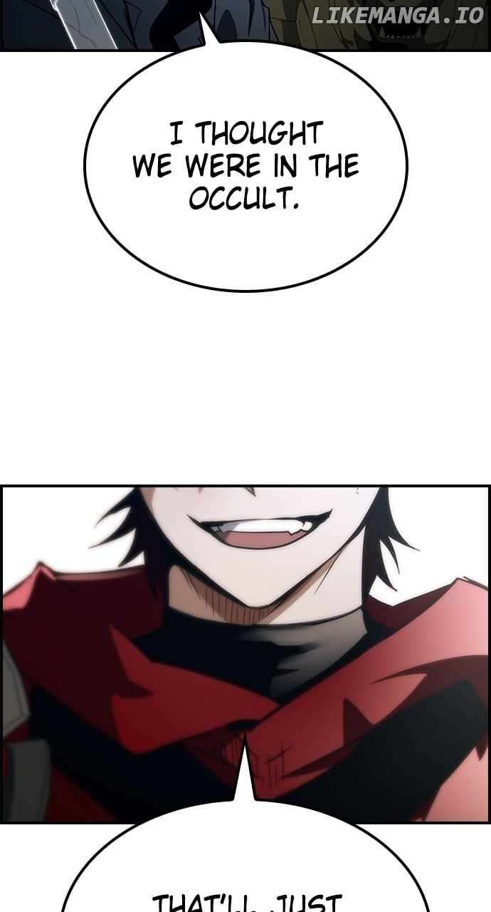 Page 74 of Chapter 60