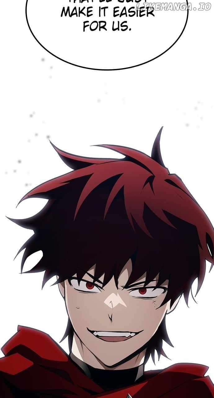 Page 75 of Chapter 60