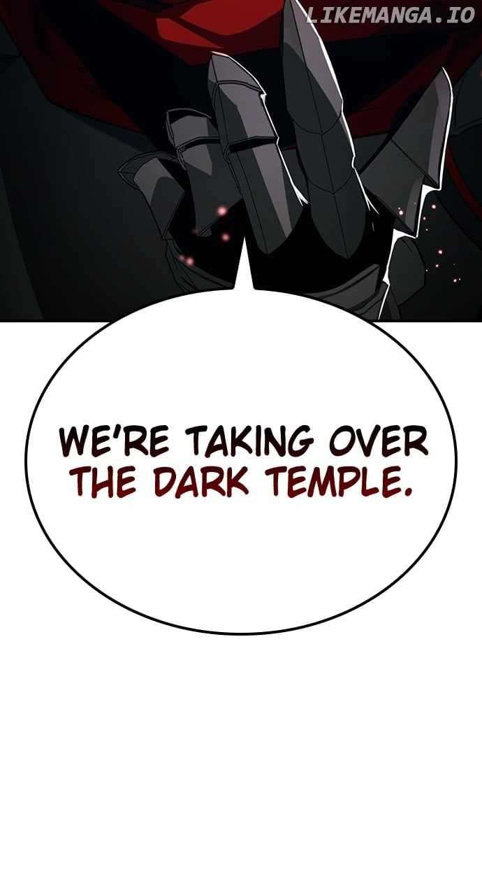 Page 76 of Chapter 60